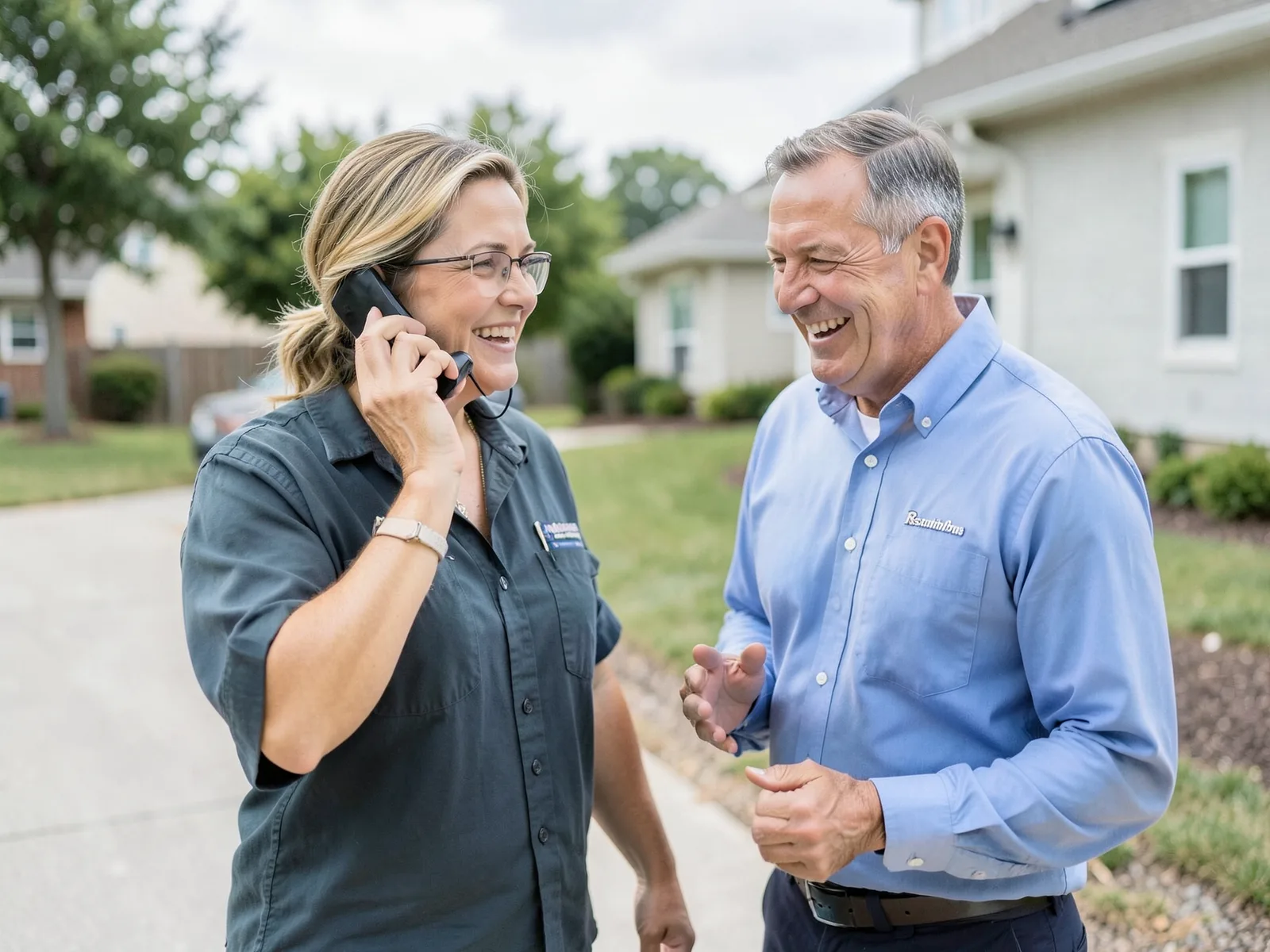 Frequently Asked Questions About Roof Leak Water Damage Restoration in Saint Simons Island, GA